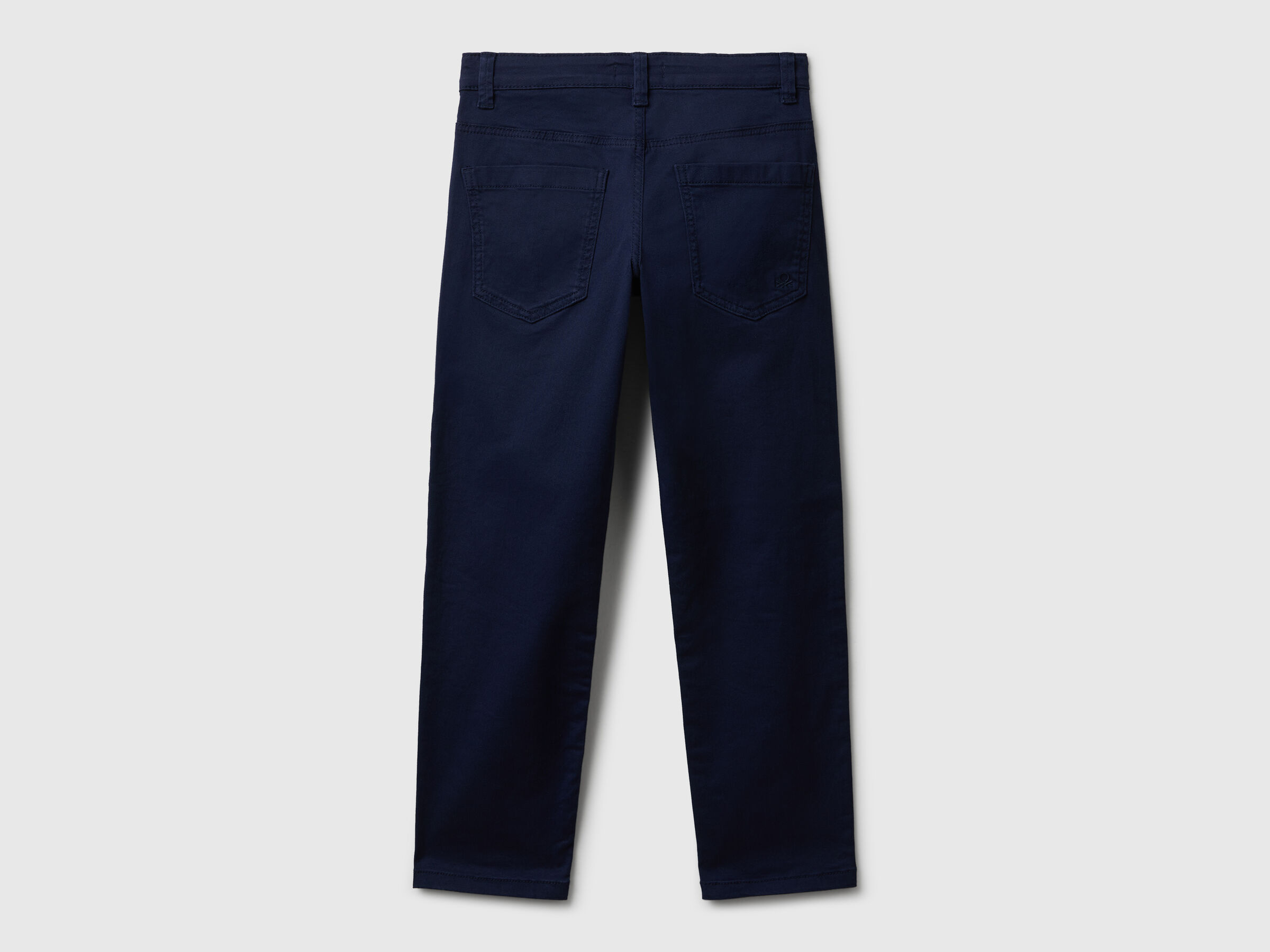 TROUSERS Junior Boy image number 2
